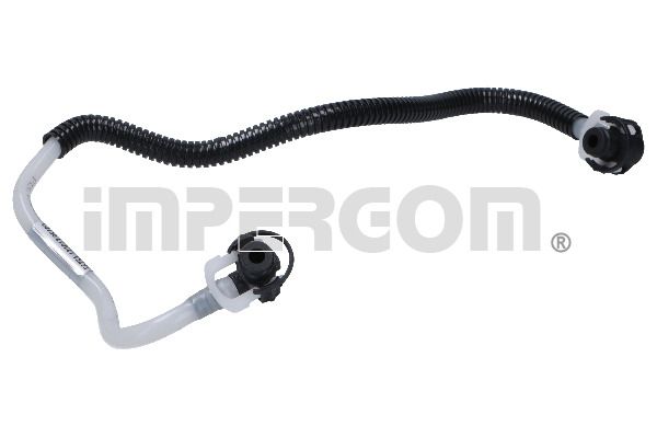 ORIGINAL IMPERIUM 85100 Fuel Line