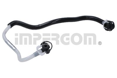 Fuel Line ORIGINAL IMPERIUM 85100