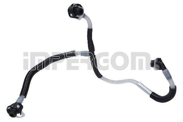 ORIGINAL IMPERIUM 85101 Fuel Line