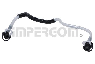 Fuel Line ORIGINAL IMPERIUM 85102