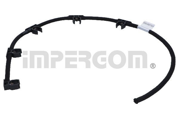 ORIGINAL IMPERIUM 85103 Fuel Line