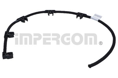 Fuel Line ORIGINAL IMPERIUM 85103