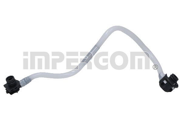 ORIGINAL IMPERIUM 85105 Fuel Line
