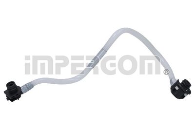 Fuel Line ORIGINAL IMPERIUM 85105