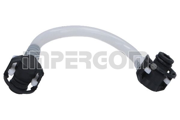 ORIGINAL IMPERIUM 85106 Fuel Line