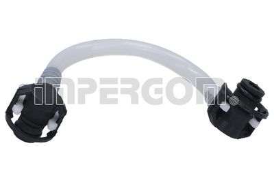 Fuel Line ORIGINAL IMPERIUM 85106