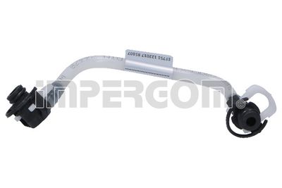 Fuel Line ORIGINAL IMPERIUM 85107