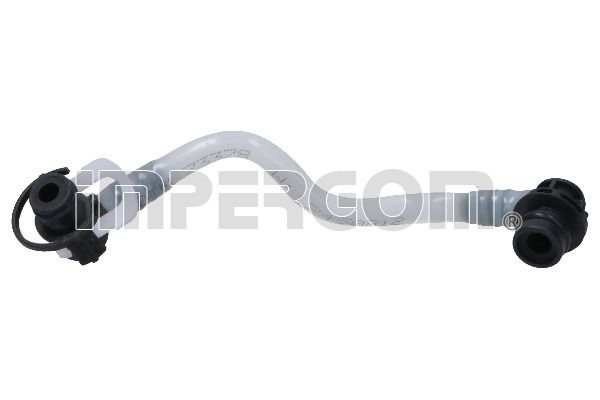 ORIGINAL IMPERIUM 85108 Fuel Line