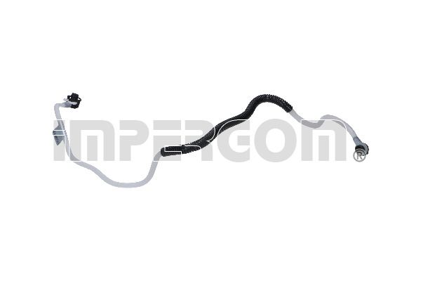 ORIGINAL IMPERIUM 85109 Fuel Line