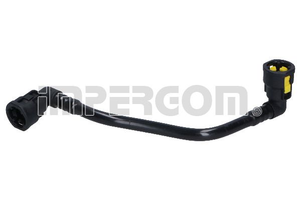 ORIGINAL IMPERIUM 85110 Fuel Line