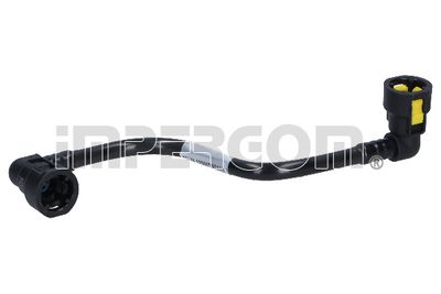 Fuel Line ORIGINAL IMPERIUM 85111