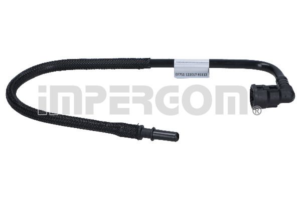 ORIGINAL IMPERIUM 85112 Fuel Line