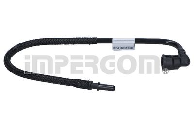 Fuel Line ORIGINAL IMPERIUM 85112