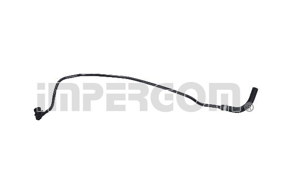ORIGINAL IMPERIUM 85113 Radiator Hose