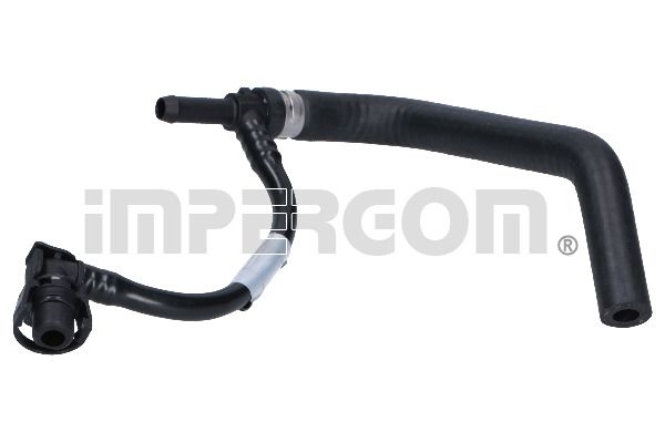 ORIGINAL IMPERIUM 85114 Vacuum Hose, brake booster
