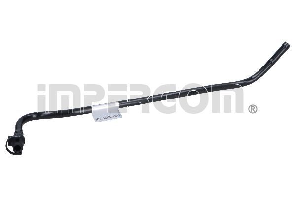 ORIGINAL IMPERIUM 85115 Radiator Hose