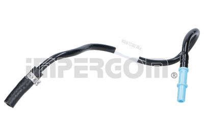 Fuel Line ORIGINAL IMPERIUM 85116