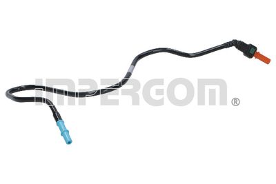 Fuel Line ORIGINAL IMPERIUM 85117