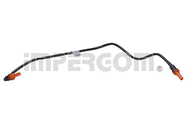 ORIGINAL IMPERIUM 85119 Fuel Line