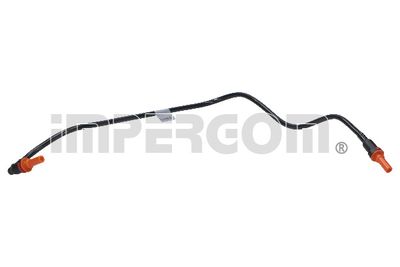 Fuel Line ORIGINAL IMPERIUM 85119