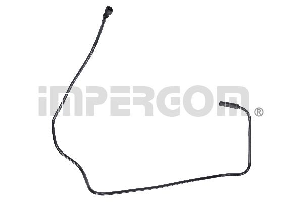 ORIGINAL IMPERIUM 85120 Fuel Line