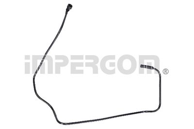 Fuel Line ORIGINAL IMPERIUM 85120
