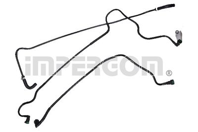 Fuel Line ORIGINAL IMPERIUM 85121