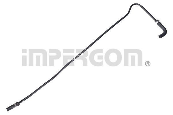 ORIGINAL IMPERIUM 85122 Fuel Line