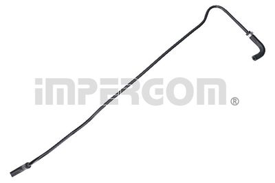 Fuel Line ORIGINAL IMPERIUM 85122
