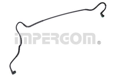 Fuel Line ORIGINAL IMPERIUM 85123