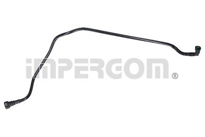 Fuel Line ORIGINAL IMPERIUM 85124
