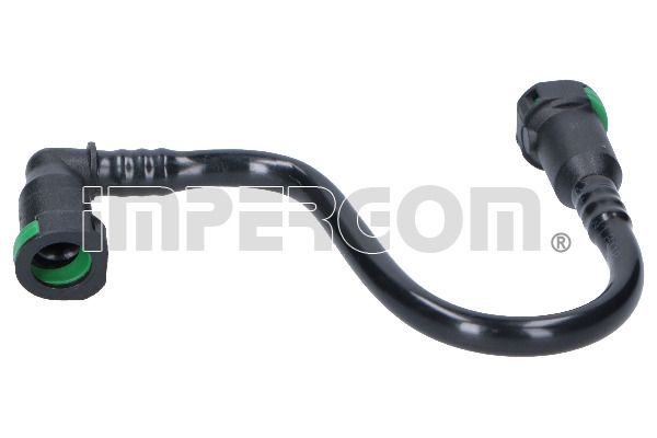 ORIGINAL IMPERIUM 85126 Fuel Line