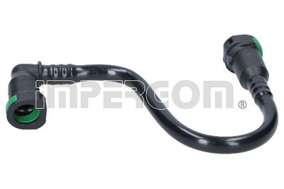 Fuel Line ORIGINAL IMPERIUM 85126