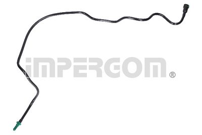 Fuel Line ORIGINAL IMPERIUM 85127