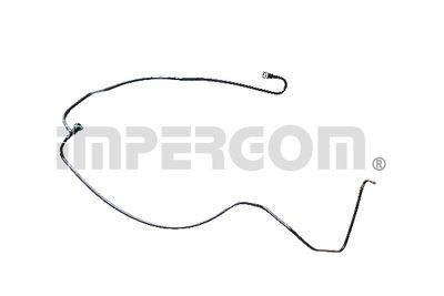 Fuel Line ORIGINAL IMPERIUM 85128