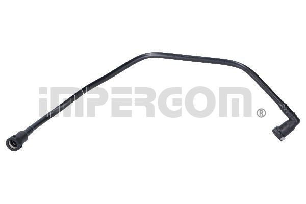 ORIGINAL IMPERIUM 85129 Fuel Line