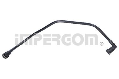 Fuel Line ORIGINAL IMPERIUM 85129