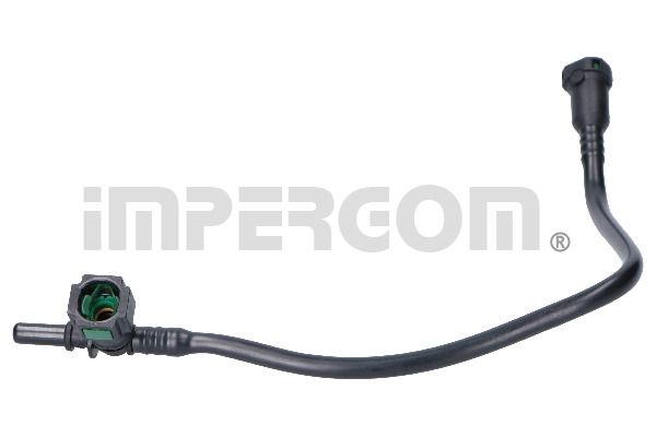 ORIGINAL IMPERIUM 85130 Fuel Line