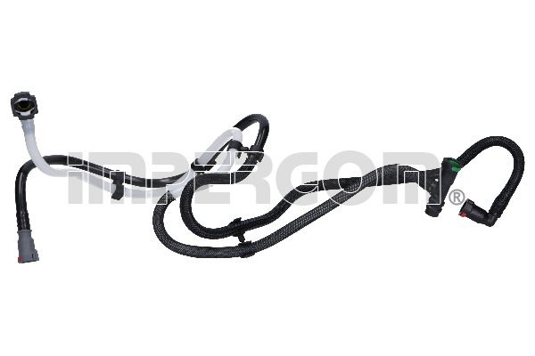 ORIGINAL IMPERIUM 85131 Fuel Line