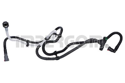 Fuel Line ORIGINAL IMPERIUM 85131