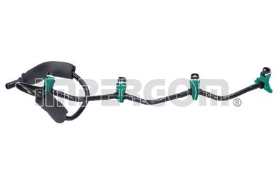 Fuel Line ORIGINAL IMPERIUM 85132