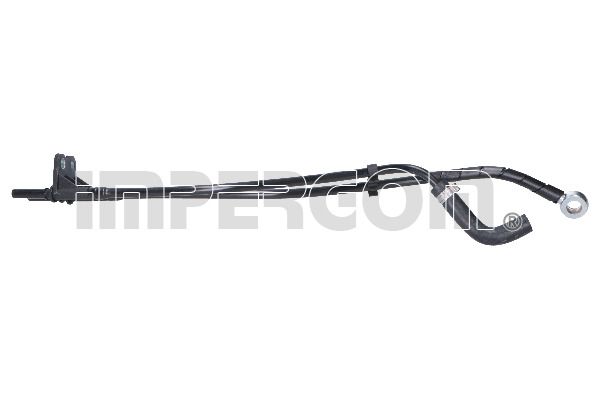 ORIGINAL IMPERIUM 85133 Fuel Line