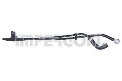 Fuel Line ORIGINAL IMPERIUM 85133