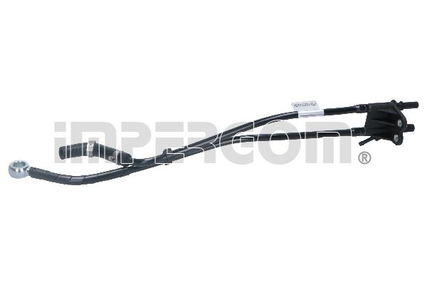 ORIGINAL IMPERIUM 85134 Fuel Line