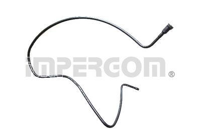 Fuel Line ORIGINAL IMPERIUM 85135