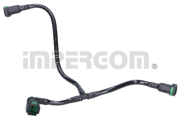 ORIGINAL IMPERIUM 85136 Fuel Line