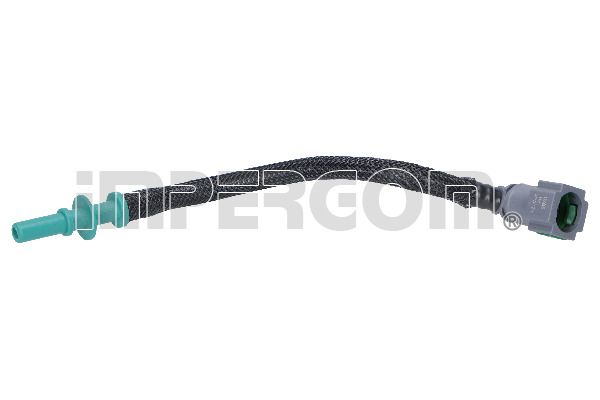 ORIGINAL IMPERIUM 85137 Fuel Line