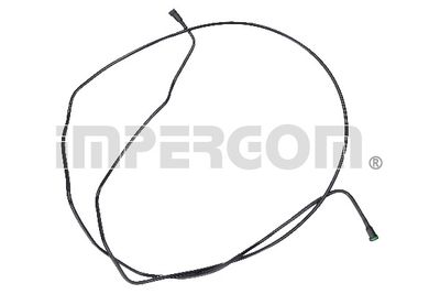 Fuel Line ORIGINAL IMPERIUM 85138