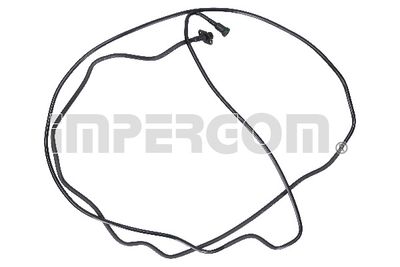 Fuel Line ORIGINAL IMPERIUM 85140