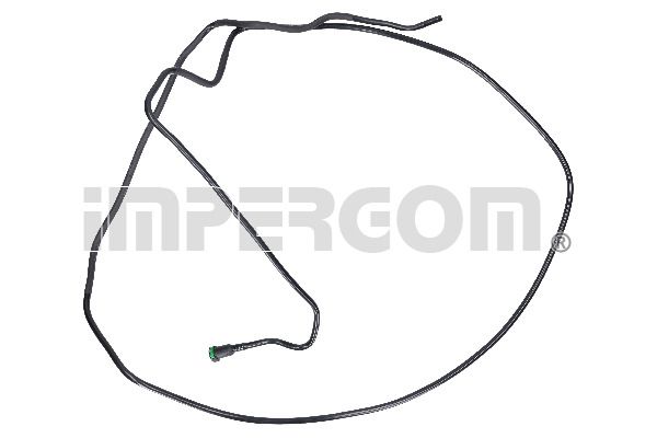 ORIGINAL IMPERIUM 85141 Fuel Line